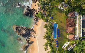 Kumu Beach By Teardrop Hotels